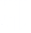 Open University Press