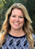 Shelly McClanahan