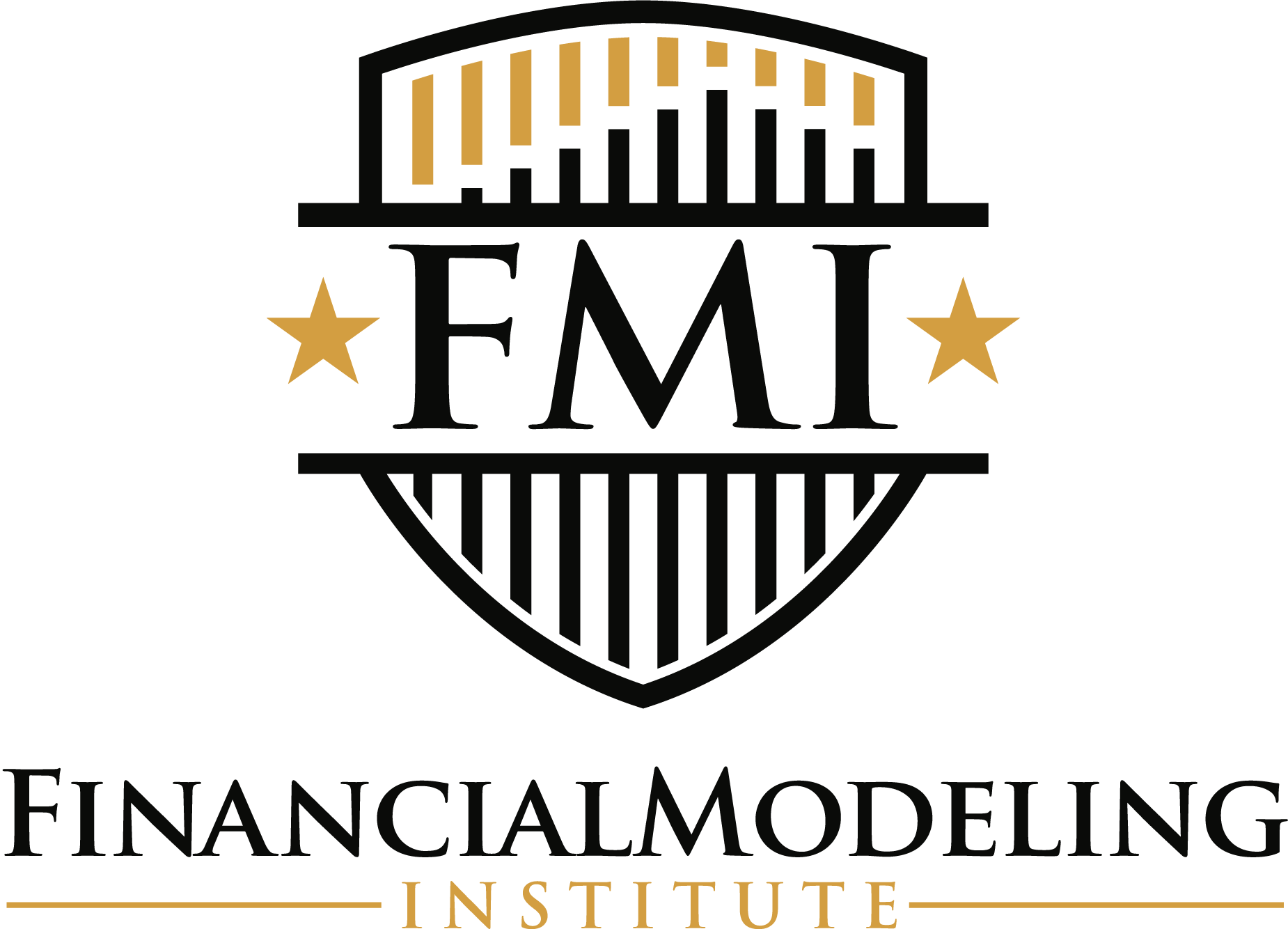 Financial modeling accreditation programs for finance and accounting professionals.