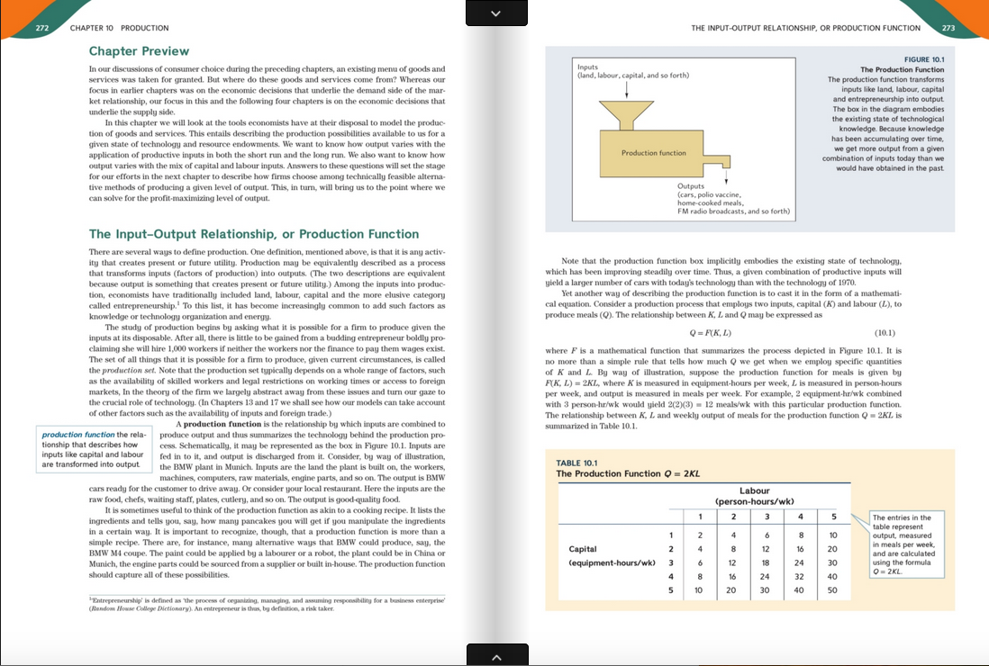 Sample Chapter