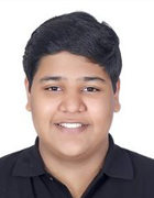 Saurabh Aggarwal