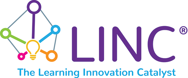 The Learning Innovation Catalyst