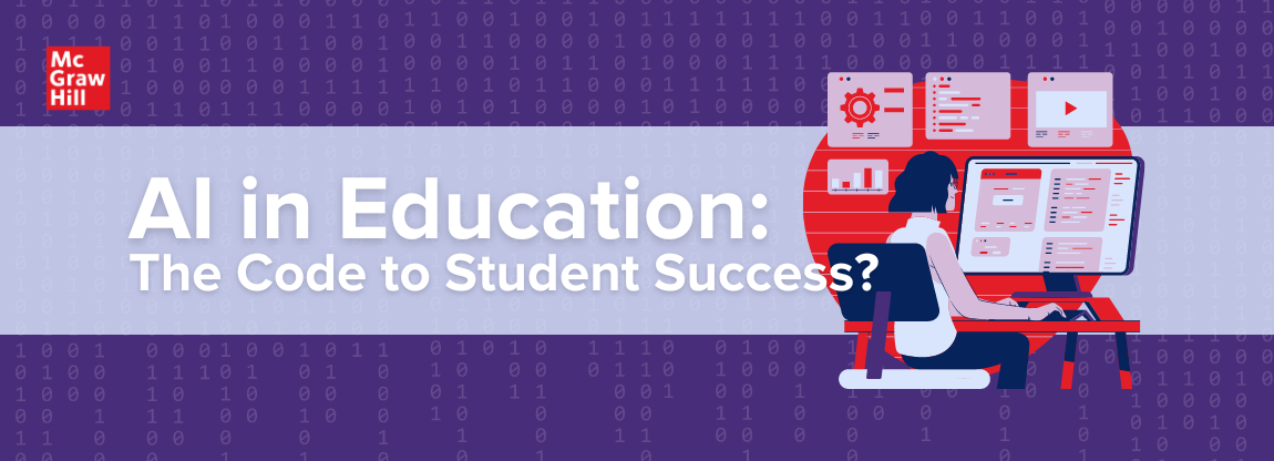 AI in Education: The Code to Student Success?