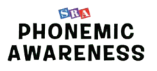 Phonemic Awareness