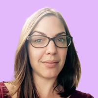 Headshot of Professor Boulesteix