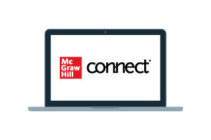 Connect Purchase Option Connect Purchase Option