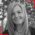 Heidi Smith headshot