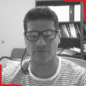 Dr. Khaled Zbeeb headshot