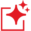 McGraw Hill AI Icon