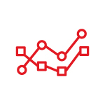 Remote Proctoring Remote Proctoring