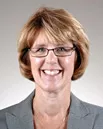 Carol Bennett-Clarke Carol Bennett-Clarke developed: Anatomy & Physiology | REVEALED 3.2: Human Cadaver.