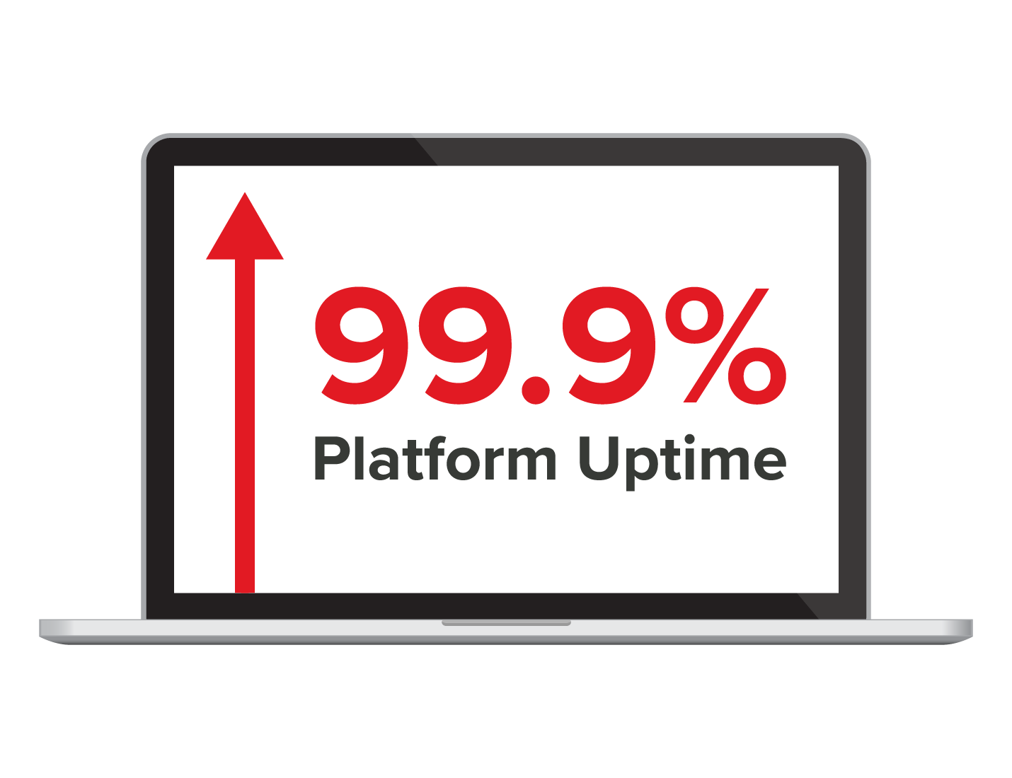 Mcgraw Hill Bookshelf Login