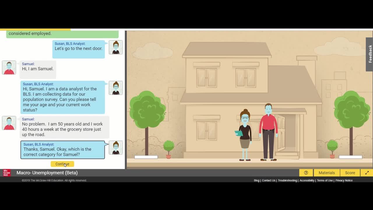 Mcgraw hill networks social studies