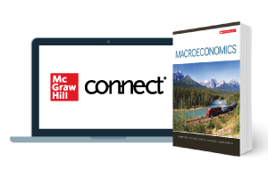 Connect plus print text purchase option Connect plus print text purchase option