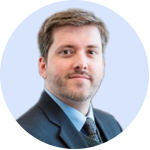 Dr. Felipe F. Rodrigues Headshot Dr. Felipe F. Rodrigues Headshot