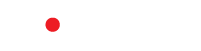 GoReact Logo