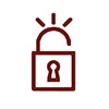 Outcomes & Affordability Icon Outcomes & Affordability Icon