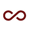 Inclusive Access Icon Inclusive Access Icon