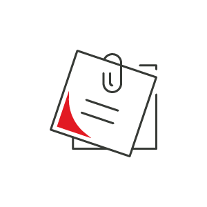 Chapter Notes Chapter Notes