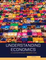 Lovewell Understanding Economics