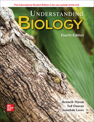 Understanding Biology