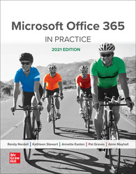 Office 365 2021 Edition