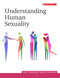 Understanding Human Sexuality 1265112851 &middot; 9781265112851 By Janet Shibley Hyde, John D. DeLamater, Sandra Byers, Lucia O'Sullivan