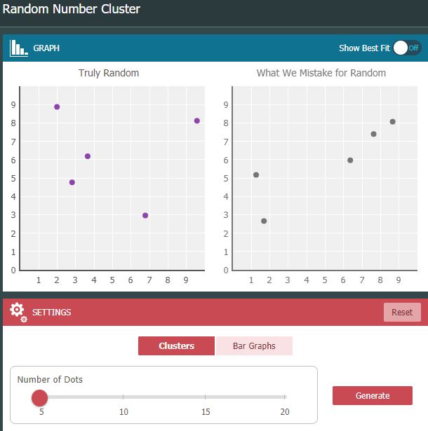 UI of Integrated Excel within Connect