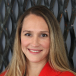 Headshot of Judith Andersen, Associate Professor of Psychology at the University of Toronto   