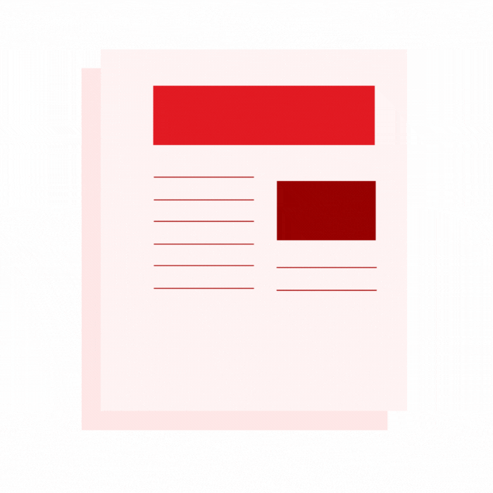 Limitless practice icon