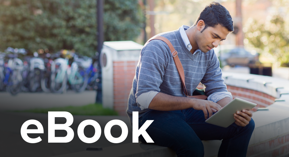 McGraw Hill eBook Logo, click to login now.