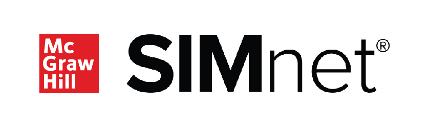 SIMnet for Computer & Information Technology Courses