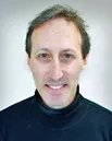 Mark Hankin Mark Hankin developed: Anatomy & Physiology | REVEALED 3.2: Human Cadaver.