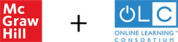 McGraw Hill Connect Master Logo McGraw Hill Connect Master Logo