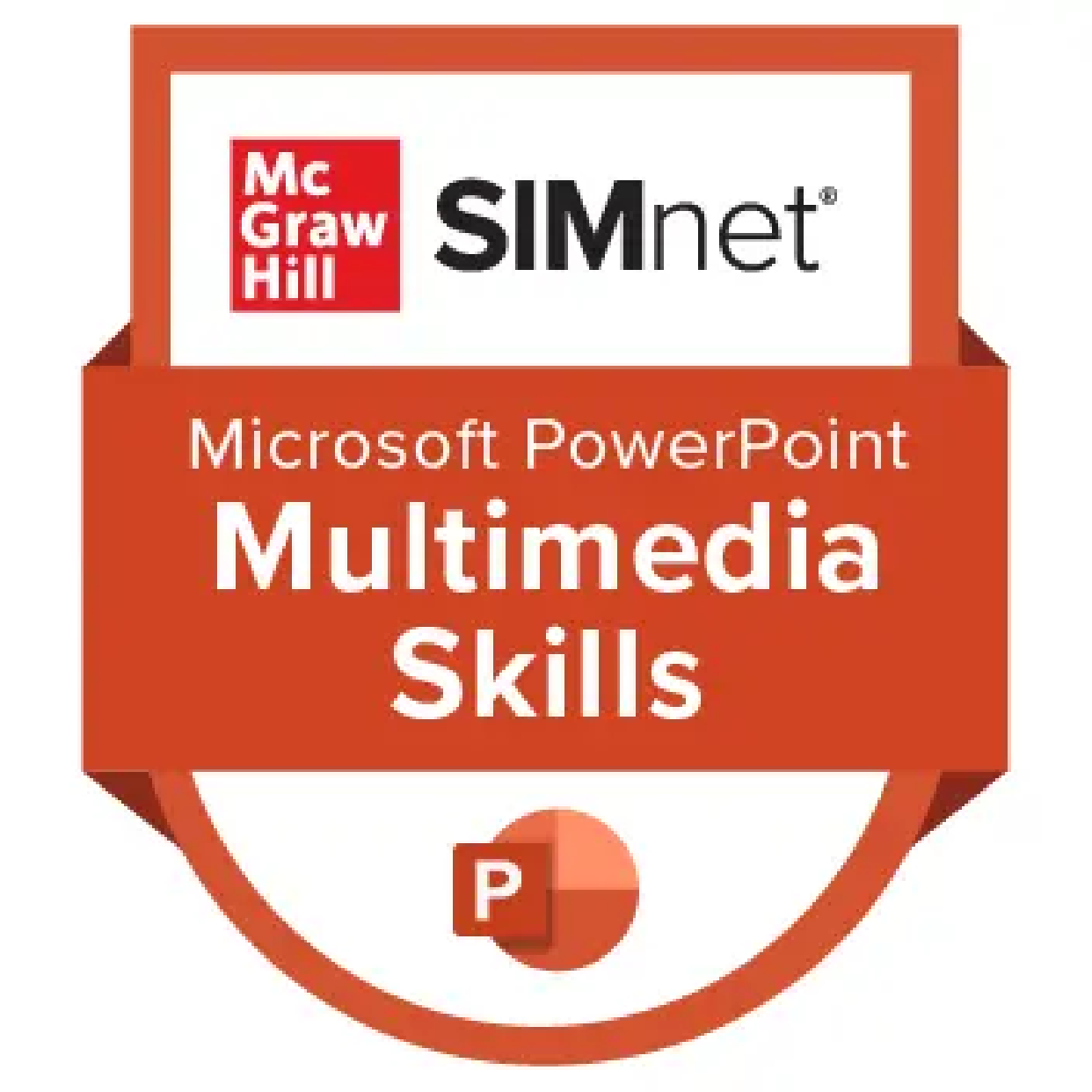 SIMnet Data Analysis Skills Badge SIMnet Data Analysis Skills Badge