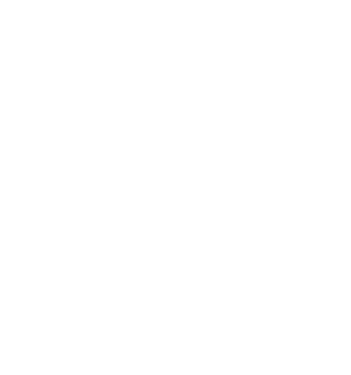 OUP Logo