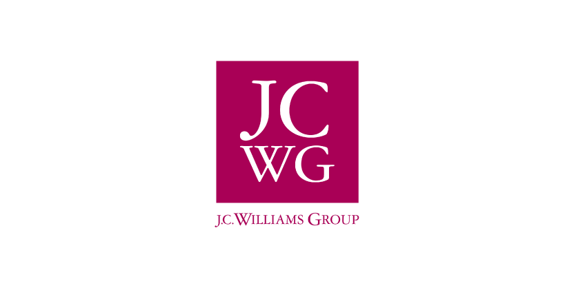 JC Williams Group Logo