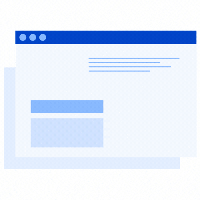 Personalized Learning Paths Icon