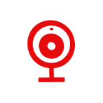 Remote Proctoring Remote Proctoring