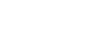 Support at every step logo