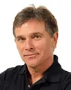 Roy Schneider Roy Schneider developed: Anatomy & Physiology | REVEALED 3.2: Human Cadaver, Anatomy & Physiology | REVEALED 3.2: Cat, and Anatomy & Physiology | REVEALED 3.2: Fetal Pig.