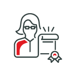 Receive rewards for certain opportunities Receive rewards for certain opportunities