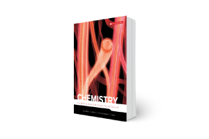 Textbook mockup Textbook mockup