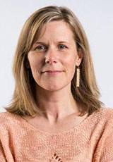 Headshot of Eileen Gaetz Headshot of Eileen Gaetz