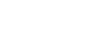 Virtual Labls Logo