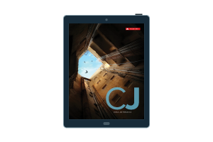 eBook Purchase Option
