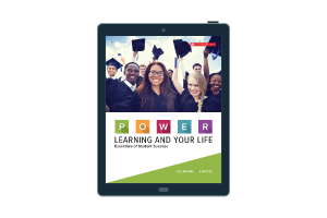 eBook Purchase Option