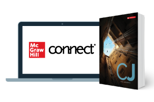 Connect within The Science of Psychology