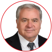 Yunus Cengel