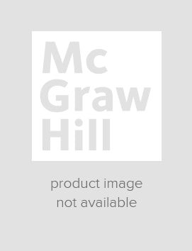 Mcgraw Hill Canada Easy Spanish Crossword Puzzles